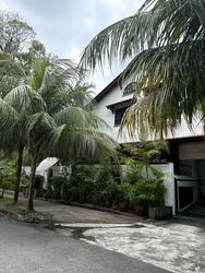 Arthur Road (D15), Detached #524077691